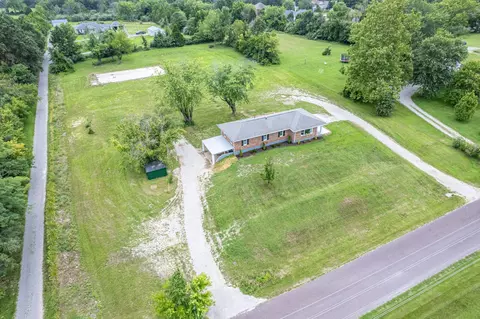 View/Area - 910 E Saint Eunice Rd, Fulton, MO 65251 photo 3 of 5