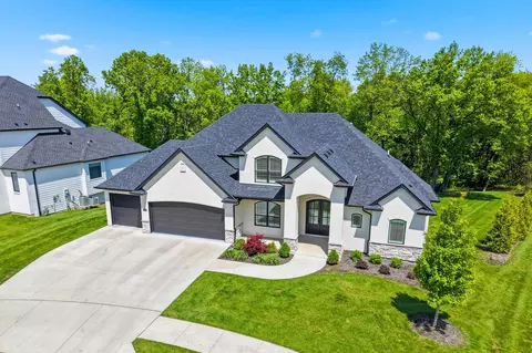 7505 Kirby Knowle Ct, Columbia, MO 65203