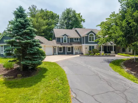620 Logwood Ln, Columbia, MO 65203