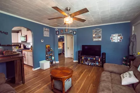 Other - 515 Garfield Ave, Moberly, MO 65270 photo 1 of 2