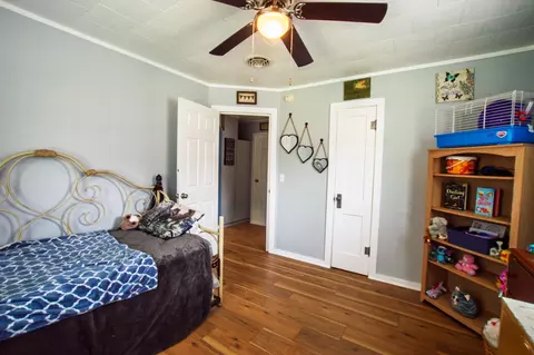 Other - 515 Garfield Ave, Moberly, MO 65270 photo 2 of 2