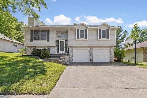 1508 Prestwick Dr, Columbia, MO 65203