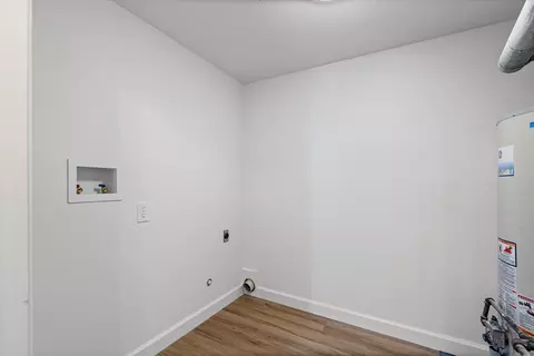 Other - 1508 Prestwick Dr, Columbia, MO 65203 photo 2 of 2