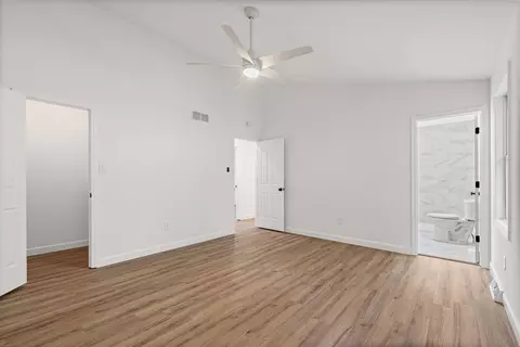 Bedroom - 1508 Prestwick Dr, Columbia, MO 65203 photo 2 of 5