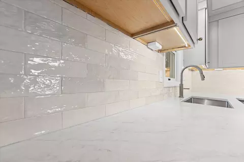 Kitchen - 1508 Prestwick Dr, Columbia, MO 65203 photo 6 of 6