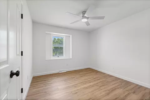 Bedroom - 1508 Prestwick Dr, Columbia, MO 65203 photo 3 of 5