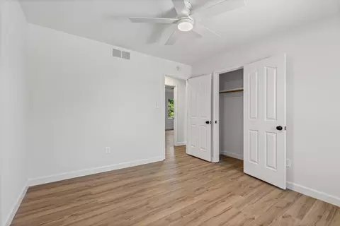 Bedroom - 1508 Prestwick Dr, Columbia, MO 65203 photo 5 of 5