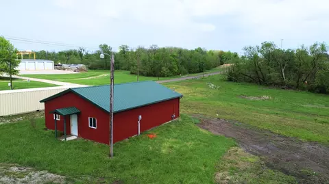 6 Acres Saint Eunice Rd, Fulton, MO 65251 photo 3