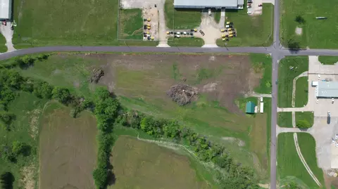 6 Acres Saint Eunice Rd, Fulton, MO 65251 photo 11