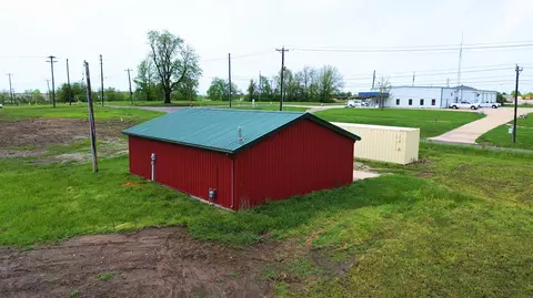 6 Acres Saint Eunice Rd, Fulton, MO 65251 photo 6