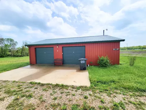 380 Saint Eunice Rd, Fulton, MO 65251 photo 6