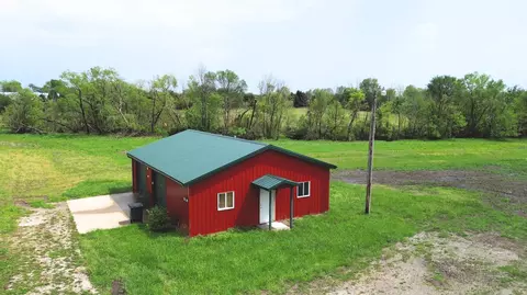 380 Saint Eunice Rd, Fulton, MO 65251 photo 7