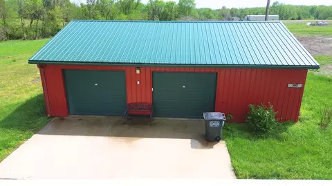 380 Saint Eunice Rd, Fulton, MO 65251 photo 14