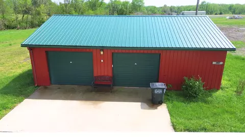 380 Saint Eunice Rd, Fulton, MO 65251 photo 5