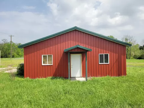 380 Saint Eunice Rd, Fulton, MO 65251 photo 10
