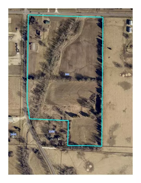 380 Saint Eunice Rd, Fulton, MO 65251