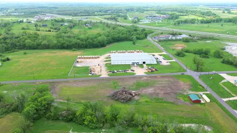 lot2 Saint Eunice Rd, Fulton, MO 65251 photo 3