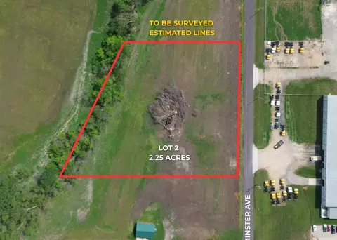 lot2 Saint Eunice Rd, Fulton, MO 65251