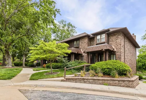 802 Bourn Ave #D, Columbia, MO 65203