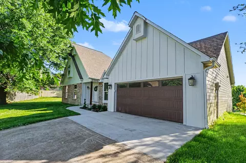 1101 Merrill Ct, Columbia, MO 65203