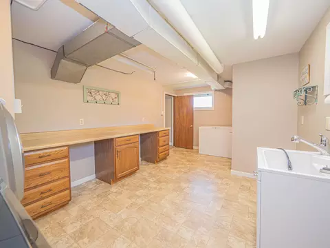 Other - 302 Circle Dr, Moberly, MO 65270 photo 4 of 6