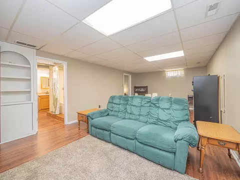 Other - 302 Circle Dr, Moberly, MO 65270 photo 5 of 6