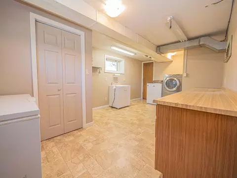 Other - 302 Circle Dr, Moberly, MO 65270 photo 3 of 6