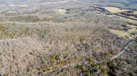 Tract 2 County Road 449, Steedman, MO 65077 photo 5