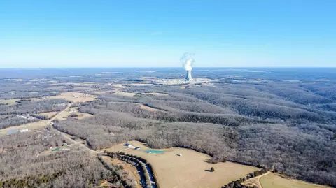 Tract 2 County Road 449, Steedman, MO 65077 photo 12