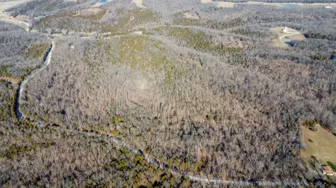 Tract 2 County Road 449, Steedman, MO 65077 photo 8
