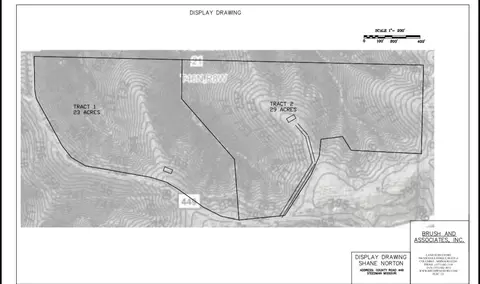 Tract 2 County Road 449, Steedman, MO 65077 photo 2