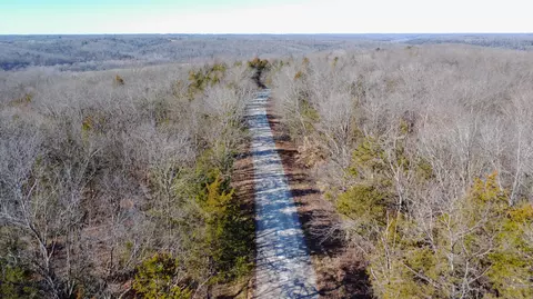 Tract 2 County Road 449, Steedman, MO 65077 photo 17