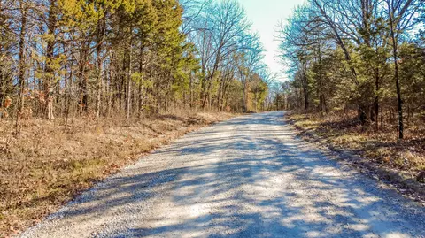 Tract 2 County Road 449, Steedman, MO 65077 photo 14