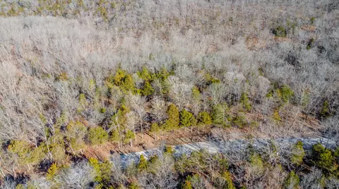 Tract 2 County Road 449, Steedman, MO 65077 photo 4