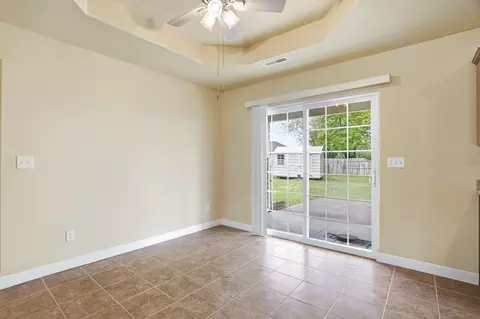 Other - 210 Brookstone Dr, Holts Summit, MO 65043 photo 1 of 7