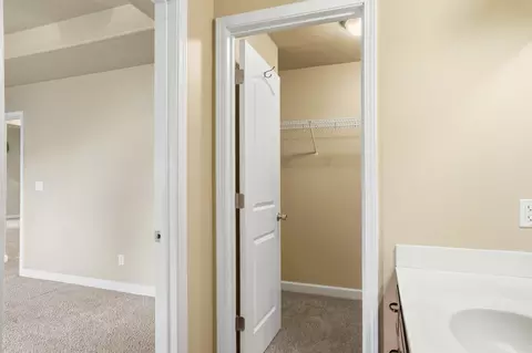 Other - 210 Brookstone Dr, Holts Summit, MO 65043 photo 4 of 7