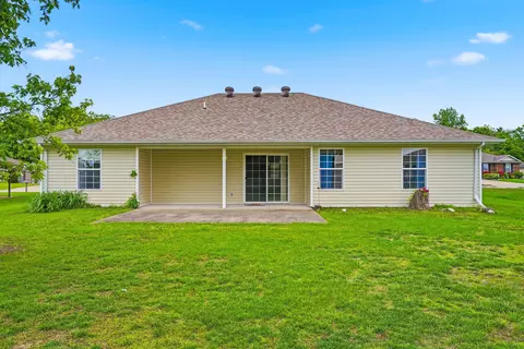 Other - 210 Brookstone Dr, Holts Summit, MO 65043 photo 7 of 7