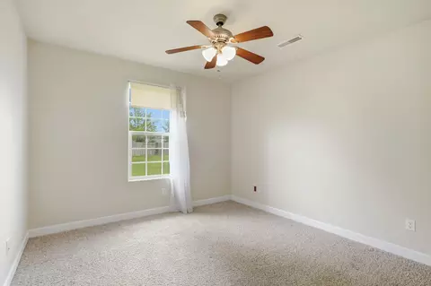 Bedroom - 210 Brookstone Dr, Holts Summit, MO 65043 photo 5 of 6