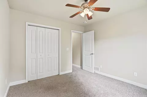 Bedroom - 210 Brookstone Dr, Holts Summit, MO 65043 photo 6 of 6