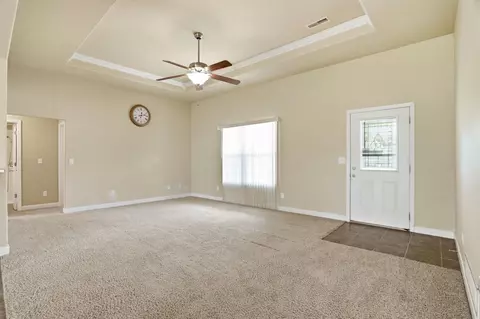 Living - 210 Brookstone Dr, Holts Summit, MO 65043 photo 1 of 5