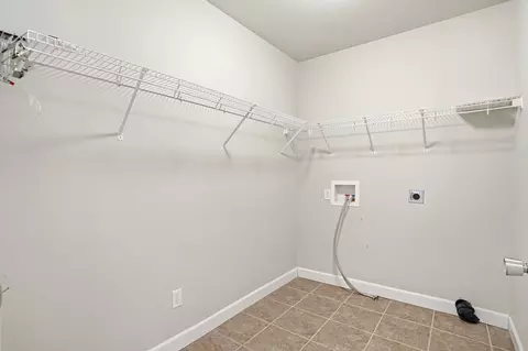 Other - 210 Brookstone Dr, Holts Summit, MO 65043 photo 5 of 7