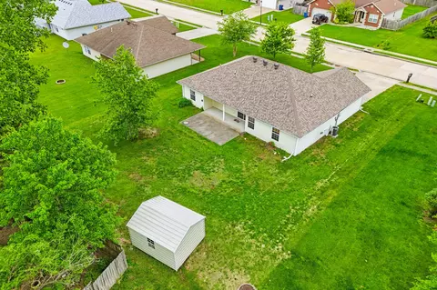 View/Area - 210 Brookstone Dr, Holts Summit, MO 65043 photo 7 of 7