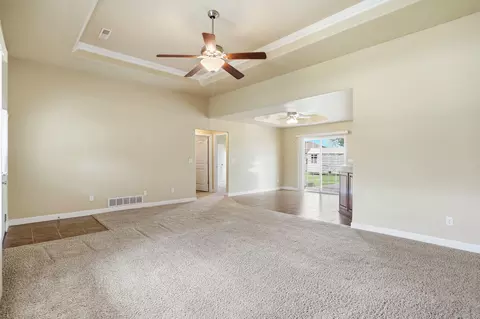 Living - 210 Brookstone Dr, Holts Summit, MO 65043 photo 3 of 5
