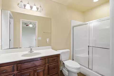 Bath - 210 Brookstone Dr, Holts Summit, MO 65043 photo 1 of 2
