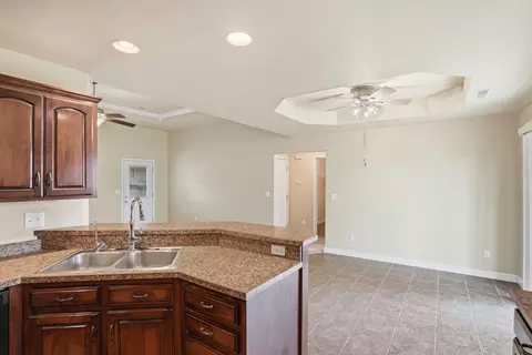 Other - 210 Brookstone Dr, Holts Summit, MO 65043 photo 3 of 7
