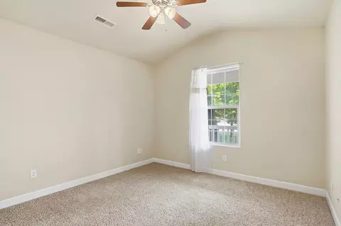 Bedroom - 210 Brookstone Dr, Holts Summit, MO 65043 photo 3 of 6
