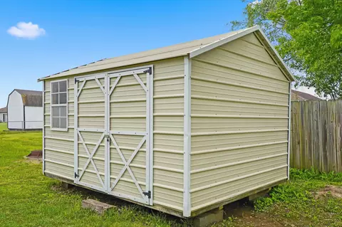 Other - 210 Brookstone Dr, Holts Summit, MO 65043 photo 6 of 7
