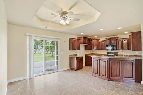 Other - 210 Brookstone Dr, Holts Summit, MO 65043 photo 2 of 7