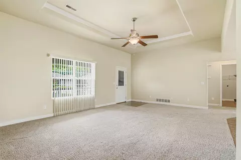 Living - 210 Brookstone Dr, Holts Summit, MO 65043 photo 2 of 5