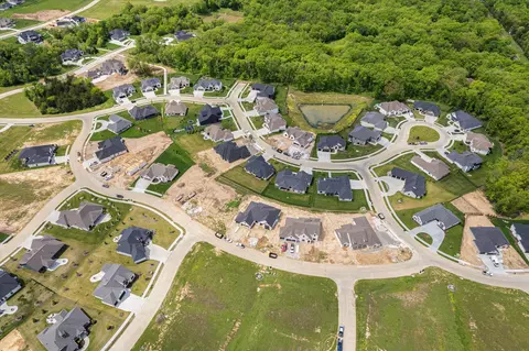 View/Area - 301 Ash Down Dr, Columbia, MO 65201 photo 2 of 3